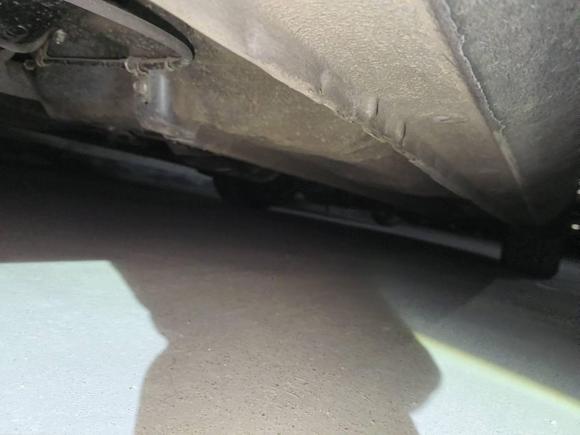 [济南·鲁A] 二手马自达马自达62012款 2.0L 自动时尚型