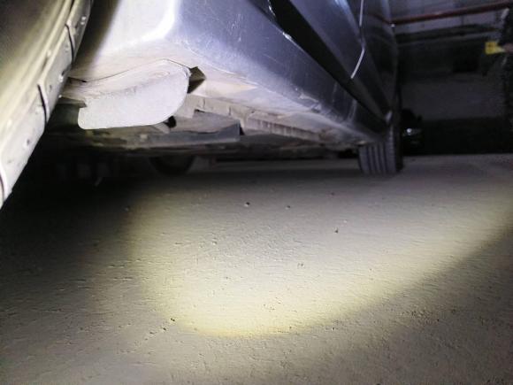 [上海·沪A] 二手马自达马自达32008款 两厢 2.0豪华型