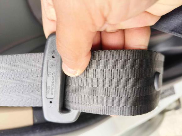 [苏州·苏E] 二手宝骏宝骏5602015款 1.8L 手动豪华型