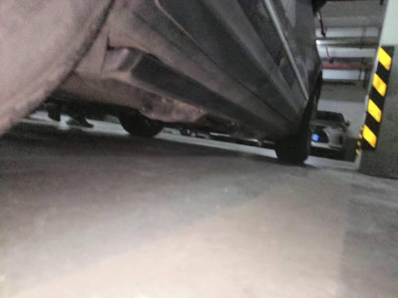 [上海·沪E] 二手凯迪拉克凯迪拉克XT52016款 25T 豪华型