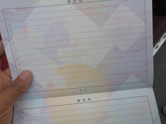 [上海·赣D] 二手奔驰奔驰GLC2016款 GLC 260 4MATIC 豪华型