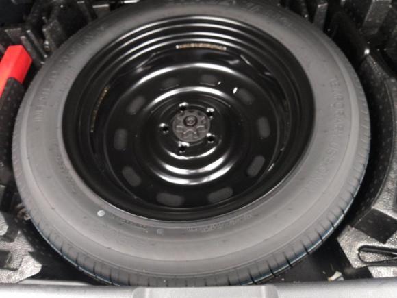 [宁波·浙B] 二手哈弗哈弗F52020款 1.5T DCT i炫