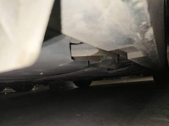 [佛山·粤D] 二手凯迪拉克凯迪拉克ATS-L2017款 28T 时尚型