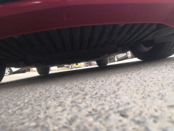 [上海·辽B] 二手奔驰奔驰SLK级2011款 SLK 200 时尚型