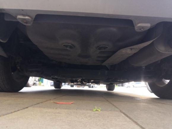 [杭州·浙A] 二手雪铁龙爱丽舍2014款 1.6L 自动豪华型