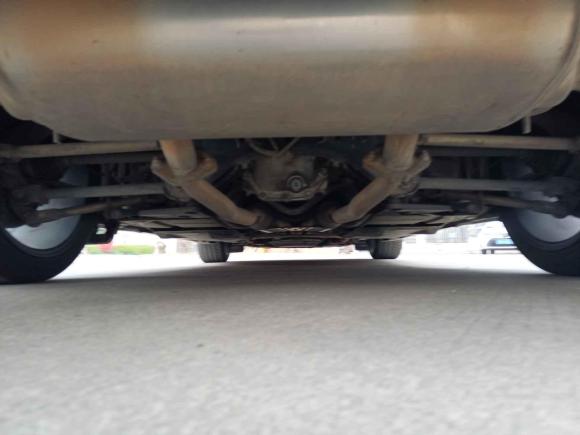 [无锡·苏B] 二手英菲尼迪英菲尼迪Q502014款 3.7L 豪华运动版