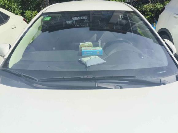 [上海·沪C] 二手丰田卡罗拉2022款 1.2T S-CVT先锋PLUS版