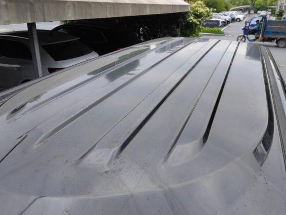 [杭州·皖P] 二手五菱汽车五菱征程经典2015款 1.5L舒适型L3C