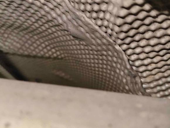 [南昌·赣A] 二手MINIMINI2016款 1.5T COOPER 表现派 五门版