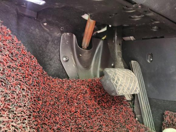 [西安·陕A] 二手大众迈腾2013款 1.8TSI 豪华型