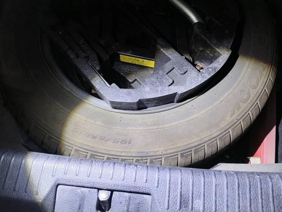 [上海·皖H] 二手大众高尔夫2015款 1.4TSI 手动舒适型