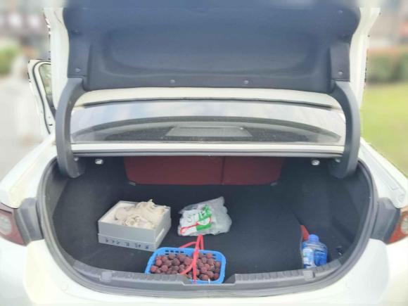 [宁波·浙B] 二手马自达马自达3 昂克赛拉2020款 1.5L 自动质悦天窗版