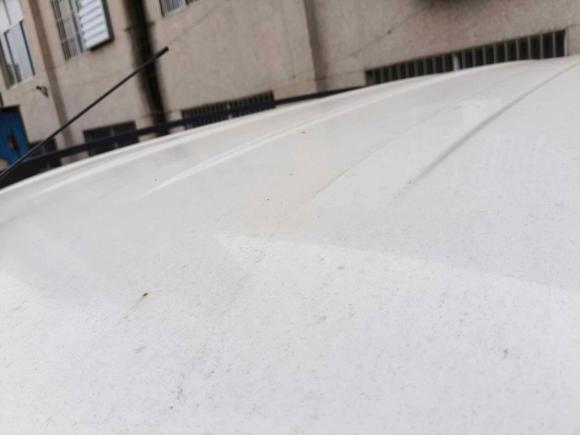 [深圳·粤S] 二手五菱汽车五菱宏光2018款 1.5L S舒适型L2B