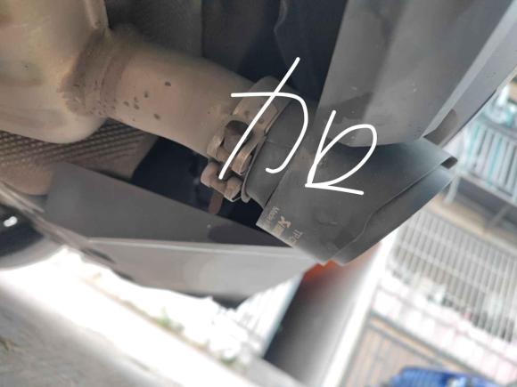 [广州·赣A] 二手捷豹捷豹XEL2020款 2.0T 200PS R-DYNAMIC S进取运动版