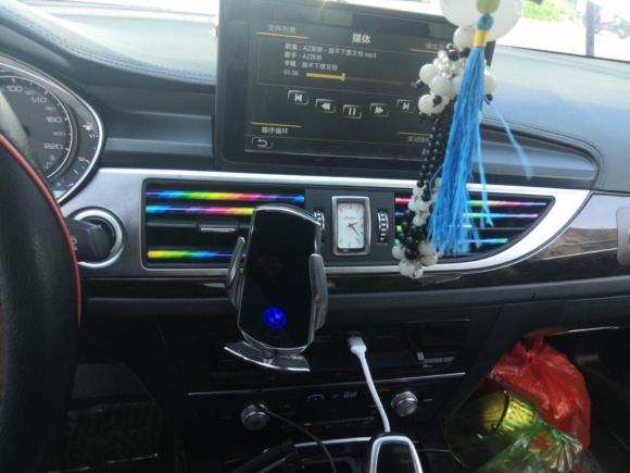 [金华·川X] 二手众泰众泰Z7002016款 1.8T DCT豪华型