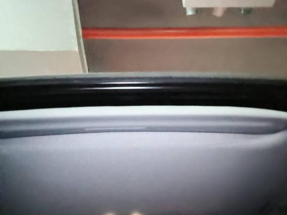 [湖州·浙E] 二手讴歌讴歌CDX2016款 1.5T 两驱尊享版