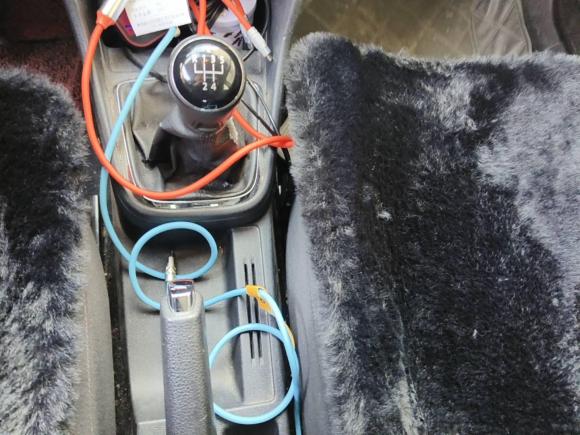 [北京·京N] 二手大众捷达2013款 1.6L 手动舒适型