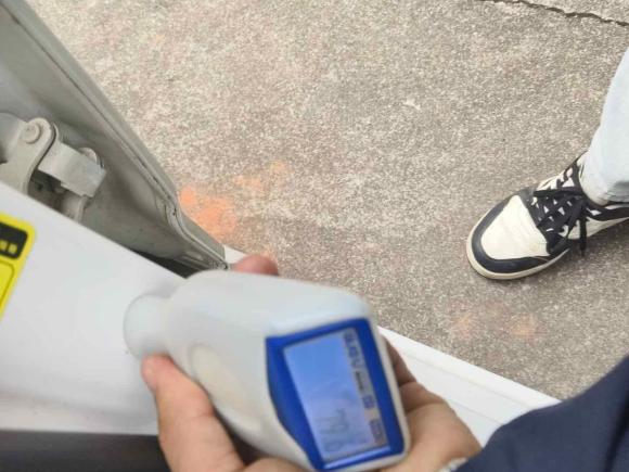 [深圳·湘L] 二手五菱汽车五菱宏光PLUS2020款 1.5L 手动舒适型 7座