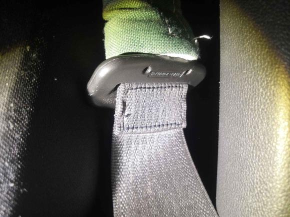 [芜湖·皖B] 二手雪佛兰迈锐宝XL2021款 Redline 550T 自动锐动版