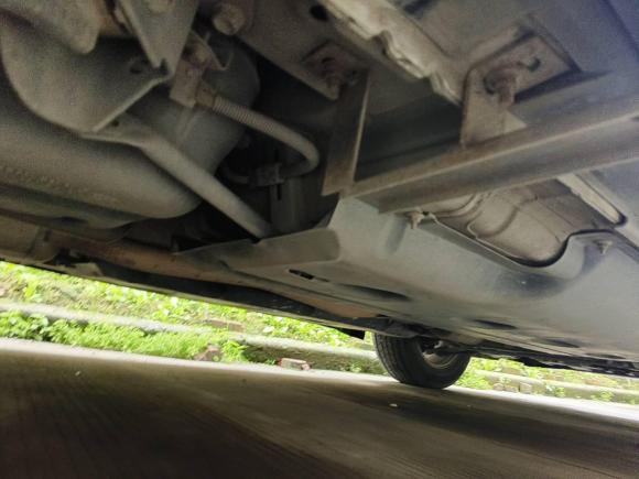 [温州·浙C] 二手日产奇骏2019款 2.0L CVT智联舒适版 2WD