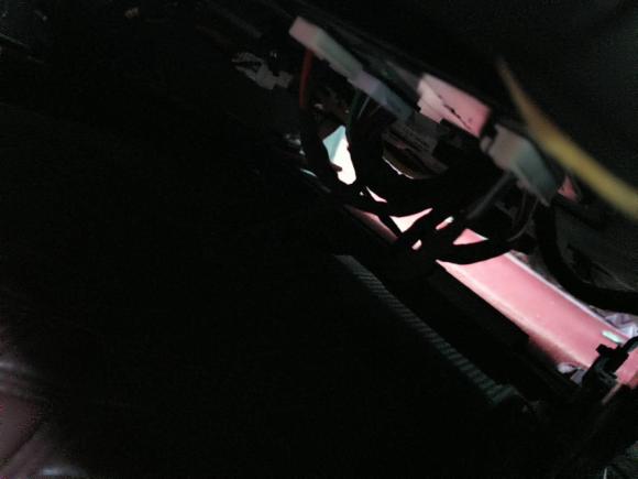 [常州·苏D] 二手小鹏小鹏P52021款 460G+