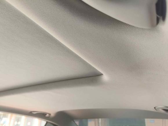 [济南·鲁A] 二手大众朗逸2013款 1.6L 自动舒适版