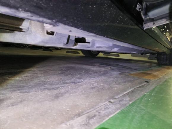 [杭州·浙A] 二手凯迪拉克凯迪拉克CT52020款 28T 豪华型