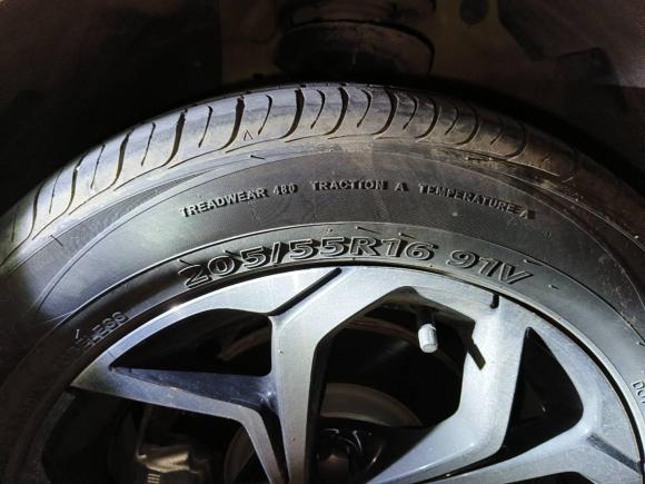 [成都·川G] 二手名爵MG52021款 改款 180DVVT CVT青春豪华版