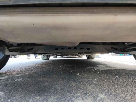 [南昌·赣A] 二手大众高尔夫2016款 1.4TSI 自动R-Line