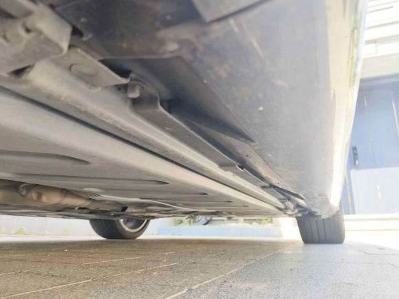 [宁波·浙B] 二手奔驰奔驰CLS2020款 CLS 300 豪华型