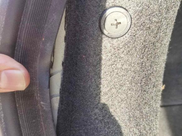 [青岛·鲁U] 二手长安逸动2020款 PLUS 1.6L GDI 手动精英型