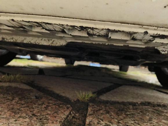 [苏州·苏E] 二手斯柯达明锐2017款 1.6L 自动智行版