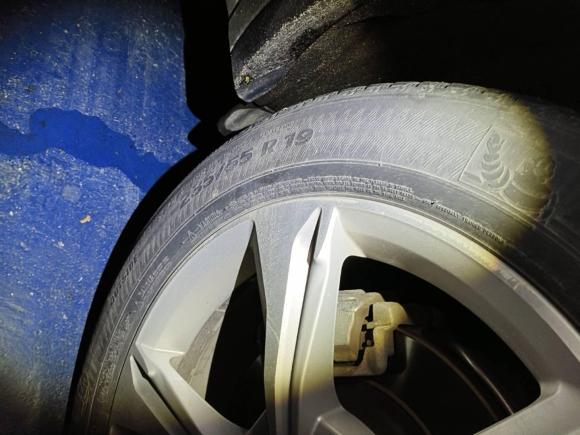 [广州·辽B] 二手奥迪奥迪Q5L2018款 40 TFSI 荣享进取型 国V