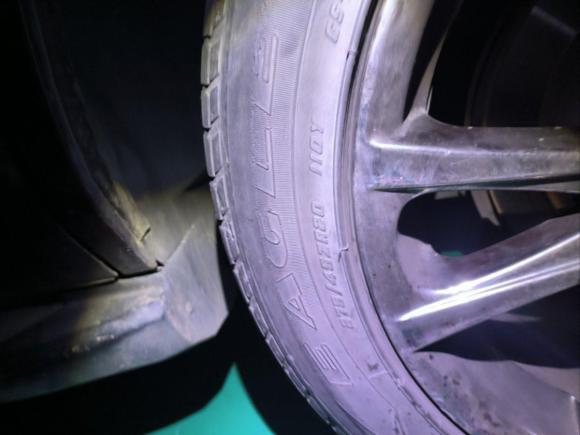 [杭州·浙A] 二手讴歌讴歌MDX2010款 3.7 标准版