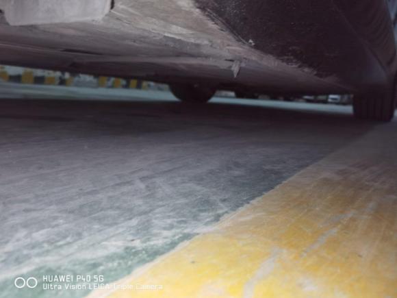 [温州·浙C] 二手捷豹捷豹XF2009款 XF 3.0L V6豪华版