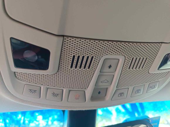 [义乌·浙G] 二手林肯林肯大陆2017款 3.0T 四驱尊耀版