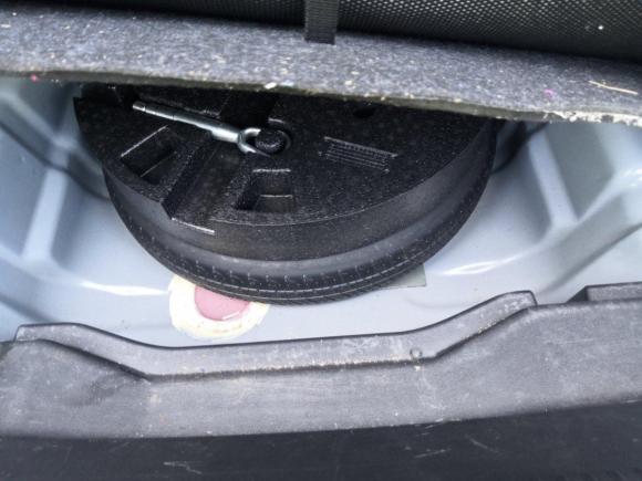 [宁波·浙B] 二手荣威荣威3602015款 1.5L 自动豪华版