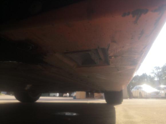 [温州·浙C] 二手奥迪奥迪TTS2013款 TTS Coupe 2.0TFSI quattro