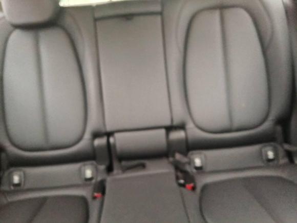 [义乌·浙G] 二手宝马宝马2系旅行车2016款 218i 时尚型