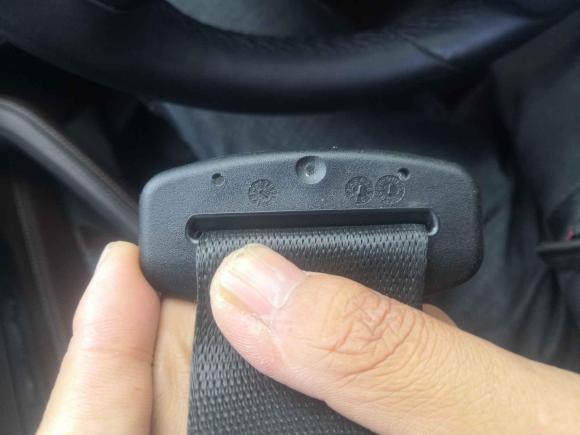 [南京·苏A] 二手宝马宝马5系2018款 改款 530Li 尊享型 豪华套装