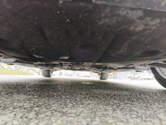 [上海·沪D] 二手MINIMINI2023款 2.0T COOPER S 艺术家 五门版