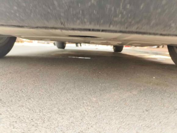 [济南·鲁A] 二手大众途安2016款 途安L 280TSI DSG舒雅版