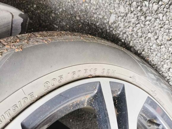 [深圳·粤H] 二手日产轩逸2021款 1.6L XL CVT悦享版