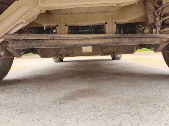 [济南·鲁A] 二手哪吒汽车哪吒V2022款 潮 400 Lite