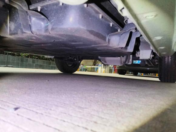 [深圳·粤B] 二手五菱汽车宏光MINIEV2021款 马卡龙臻享款 磷酸铁锂