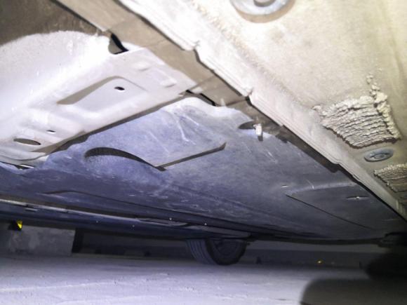 [芜湖·皖B] 二手现代领动2019款 1.5L CVT智炫·精英型