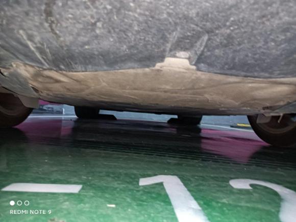 [武汉·鄂A] 二手保时捷保时捷9112010款 Carrera 3.6L