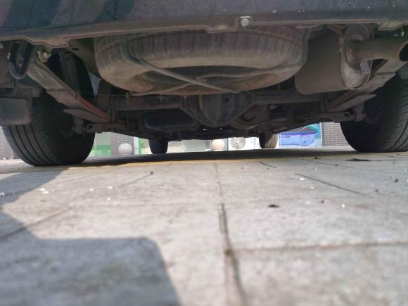 [南通·苏F] 二手东风风行菱智PLUS2021款 2.0L 手动舒适型 7座