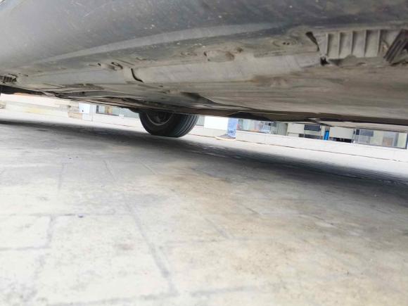 [金华·浙G] 二手宝马宝马X52011款 xDrive35i 领先型