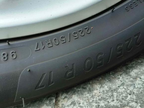 [成都·川A] 二手沃尔沃沃尔沃S80L2011款 2.0T 智雅版